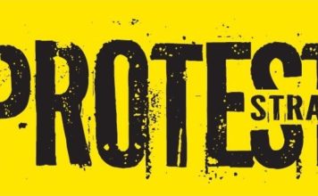 Nauczyciele w Lipnicy zawieszają strajk