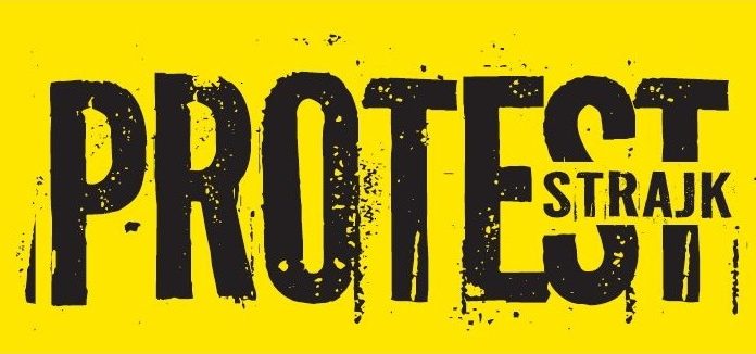 Nauczyciele w Lipnicy zawieszają strajk