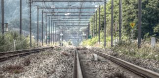 Kolej do Niepołomic. Mieszkańcy mogą zabrać głos w konsultacjach społecznych