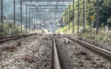 Kolej do Niepołomic. Mieszkańcy mogą zabrać głos w konsultacjach społecznych