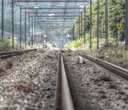 Kolej do Niepołomic. Mieszkańcy mogą zabrać głos w konsultacjach społecznych