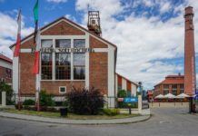 Rada Nadzorcza wybrała. Maciej Kuszlik będzie nowym prezesem Kopalni Soli Bochnia