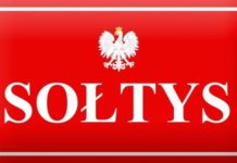 Wybiorą Sołtysa Roku Ziemi Bocheńskiej