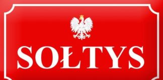 Gmina Bochnia. Wyniki wyborów sołtysów – PEŁNA LISTA