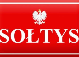 Gmina Bochnia. Wyniki wyborów sołtysów – PEŁNA LISTA
