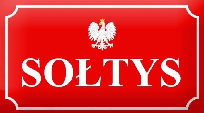 Gmina Bochnia. Wyniki wyborów sołtysów – PEŁNA LISTA