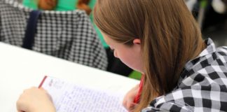 Wiemy jak będą wyglądały matury i egzamin 8-klasisty. Są wytyczne MEN