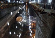 Czwartkowe Spotkanie Muzealne: O zabytkach związanych z górnictwem