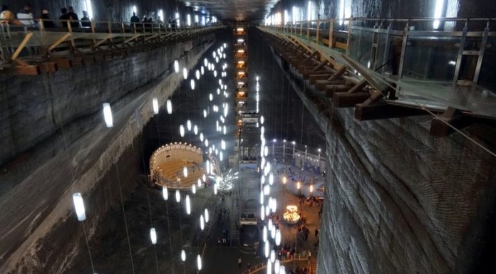 Czwartkowe Spotkanie Muzealne: O zabytkach związanych z górnictwem