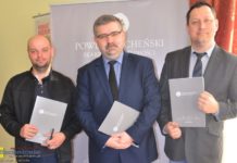 Rusza remont dachu siedziby PCPR, PINB i prokuratury