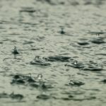 Będzie intensywnie padać. Wydano ostrzeżenie 2. stopnia