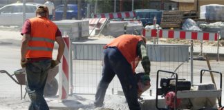 Cudzoziemcy chcą pracować w Małopolsce. Ilu ich jest?