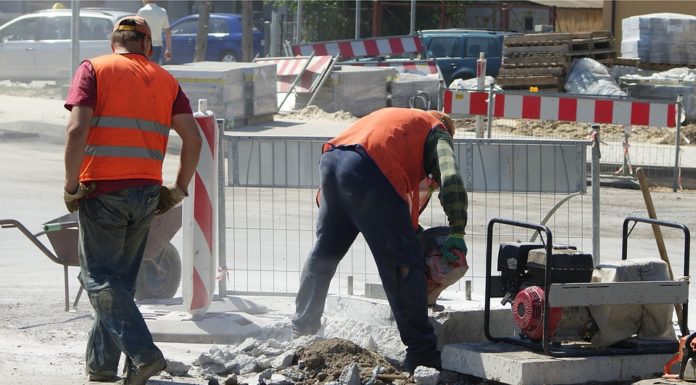 Cudzoziemcy chcą pracować w Małopolsce. Ilu ich jest?