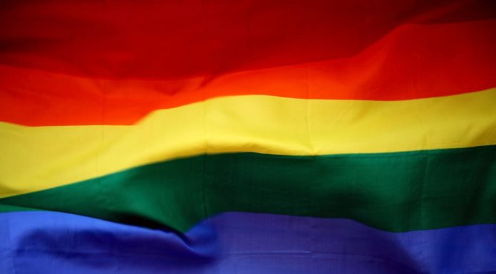 Małopolski sejmik przeciw LGBT. Zobacz TREŚĆ przyjętej deklaracji