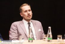 Eurowybory: W poniedziałek kandydaci Konfederacji w Bochni