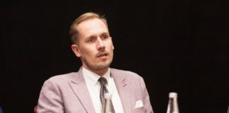 Eurowybory: W poniedziałek kandydaci Konfederacji w Bochni