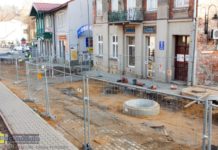 Rewitalizacja Bochni: Magistrat i starostwo odnoszą się do artykułu w Bochnianin.pl