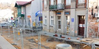 Rewitalizacja Bochni: Magistrat i starostwo odnoszą się do artykułu w Bochnianin.pl