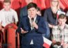 Eurowybory. Beata Szydło przyjedzie do Bochni
