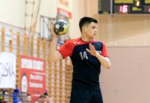 Piłka ręczna: Dziś ostatni mecz sezonu