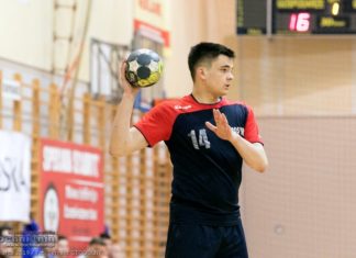 Piłka ręczna: Dziś ostatni mecz sezonu