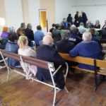 Bochnia. Nowe zarządy osiedli – LISTA