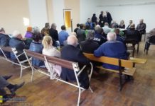 Bochnia. Nowe zarządy osiedli – LISTA