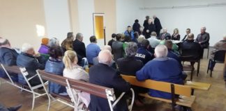 Bochnia. Nowe zarządy osiedli – LISTA