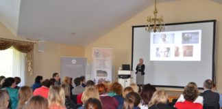 „Dziecko na zakręcie”. Konferencja nt. bezpieczeństwa dzieci i młodzieży