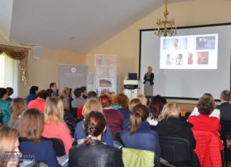 „Dziecko na zakręcie”. Konferencja nt. bezpieczeństwa dzieci i młodzieży