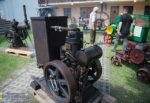 „Bez kolekcjonerów nie byłoby muzeów”. Muzealia 2019 – ZDJĘCIA Muzeum Bochnia. Muzealia 2019