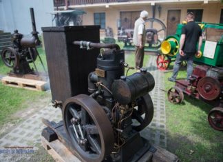 „Bez kolekcjonerów nie byłoby muzeów”. Muzealia 2019 – ZDJĘCIA Muzeum Bochnia. Muzealia 2019
