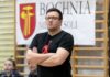 Koszykówka U14: Trener Nabielec przed 1/2 Mistrzostw Polski: Możemy walczyć z najlepszymi