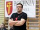 Koszykówka U14: Trener Nabielec przed 1/2 Mistrzostw Polski: Możemy walczyć z najlepszymi