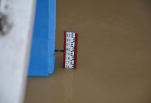 Sytuacja po ulewach. ZDJĘCIA, WIDEO – zapis relacji NA ŻYWO