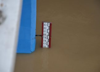 Sytuacja po ulewach. ZDJĘCIA, WIDEO – zapis relacji NA ŻYWO