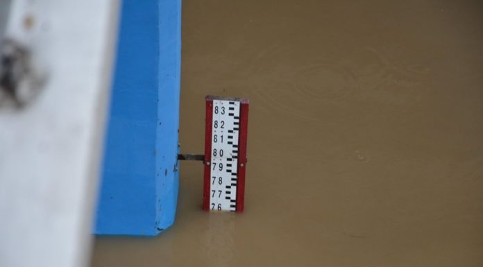 Sytuacja po ulewach. ZDJĘCIA, WIDEO – zapis relacji NA ŻYWO