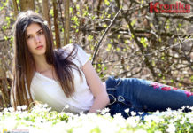 Gracje: Katarzyna z ZS Nr 1 – ZDJĘCIA