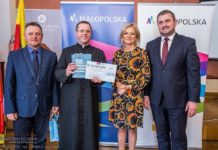 Ponad 700 tys. zł na ochronę zabytków w powiecie bocheńskim i brzeskim – ZDJĘCIA oraz LISTA