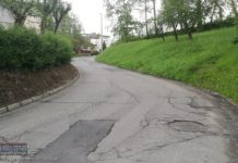 Jest wykonawca inwestycji na ul. Łychów. Koszt robót: 5,2 mln zł