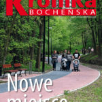 Nowa „Kronika”: Inna Kolejka