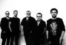 Dni Bochni 2019 na Uzborni. Wystąpią Krzysztof Cugowski, LemON oraz Marcin Furmański – PROGRAM