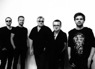 Dni Bochni 2019 – finałowy weekend: LemON, Furmański, Cugowski