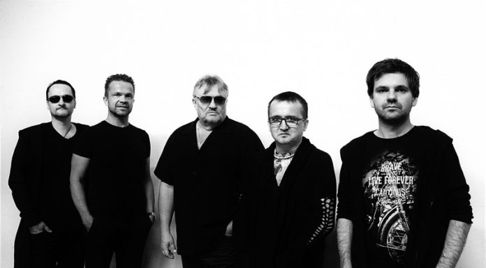 Dni Bochni 2019 na Uzborni. Wystąpią Krzysztof Cugowski, LemON oraz Marcin Furmański – PROGRAM