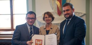 Będzie nowe boisko przy szkole w Starym Wiśniczu