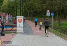 Prokuratura odmówiła wszczęcia śledztwa w sprawie „kolejki”