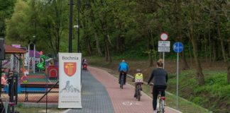 Prokuratura odmówiła wszczęcia śledztwa w sprawie „kolejki”