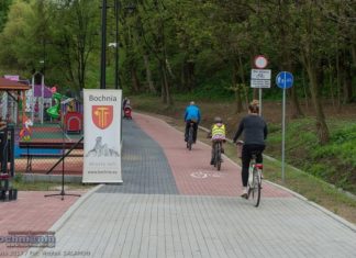 Prokuratura odmówiła wszczęcia śledztwa w sprawie „kolejki”