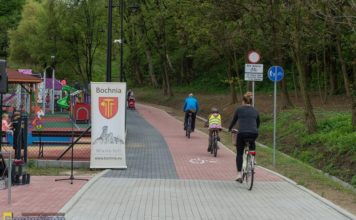 Prokuratura odmówiła wszczęcia śledztwa w sprawie „kolejki”