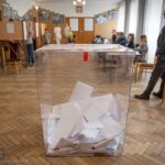 Wybory prezydenckie 2020. Obowiązuje cisza wyborcza. Co to oznacza? – WIDEO